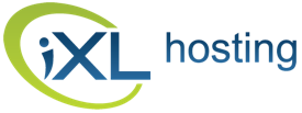 iXL Hosting